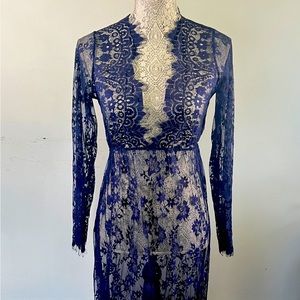 Sheer Maternity Dress Baby Boy, maternity photoshoot dress for pregnant women